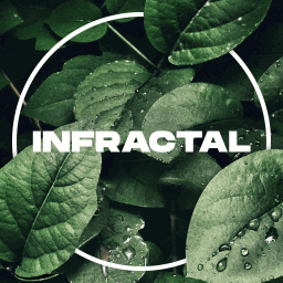 Infractal Games