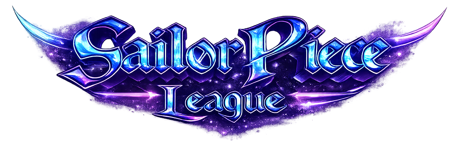 Sailor Piece League