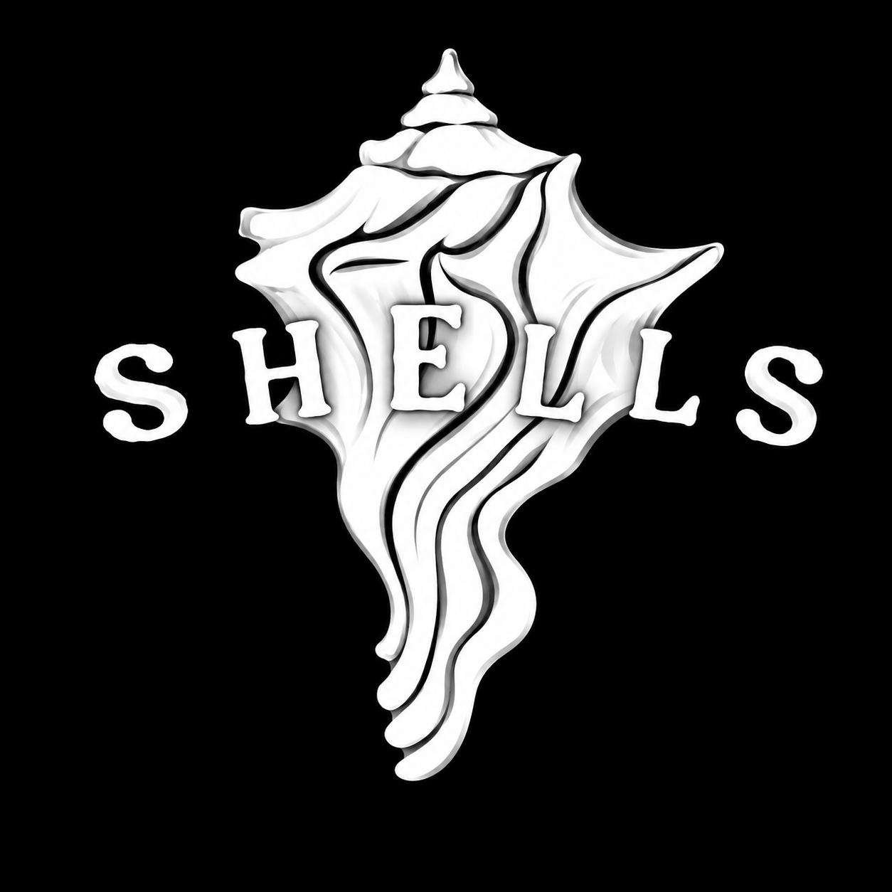 Shells